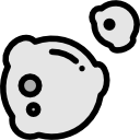 meteorito icon