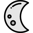 luna icon