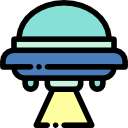 cometa icon