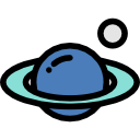 planeta icon