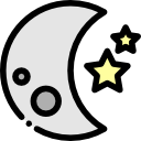 luna icon