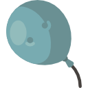 globo icon