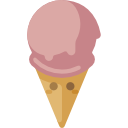 helado icon