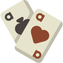 truco de magia icon