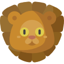 león icon