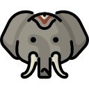 elefante