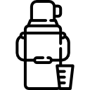 termo icon