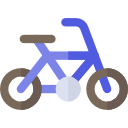 bicicleta icon