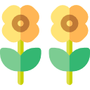 girasol icon