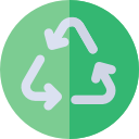 reciclaje icon