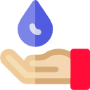 agua icon