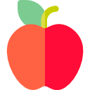 manzana icon