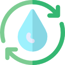 agua icon