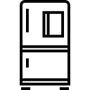 refrigerador icon