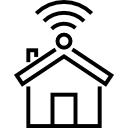 wifi icon