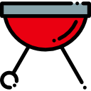 barbacoa icon