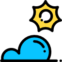 clima icon