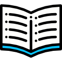 libro icon