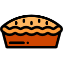 pasteles icon