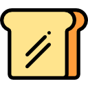 emparedado icon