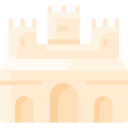 alhambra 