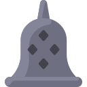 borobudur icon