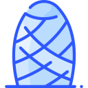 pepinillo icon