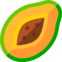 papaya