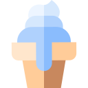 helado icon