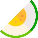 cantalupo 