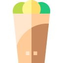 burrito icon