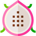 pitahaya