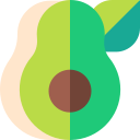 aguacate icon