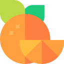 naranja icon