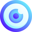 ojo icon