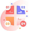 diagrama icon