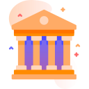 banco icon