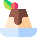 flan icon