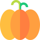 calabaza icon