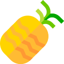 piña