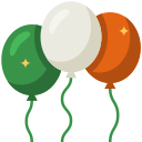 globo icon