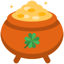 olla de oro icon