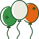 globo icon