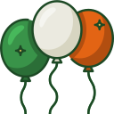 globo icon