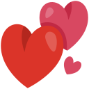 corazón icon