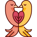 palomas icon