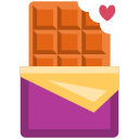 chocolate icon