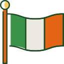 irlanda