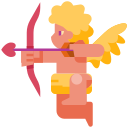 cupido icon