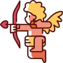 cupido